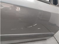  Стекло боковой двери Suzuki SX4 2006-2014 11500733 #10