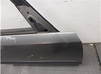  Стекло боковой двери Suzuki SX4 2006-2014 11500733 #13