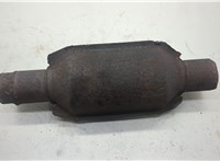 174500F030 Катализатор Toyota Sequoia 2000-2008 20601007 #1
