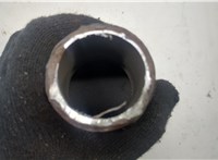 174500F030 Катализатор Toyota Sequoia 2000-2008 20601007 #2