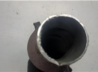 174500F030 Катализатор Toyota Sequoia 2000-2008 20601007 #3