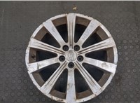  Диск колесный Subaru Impreza (G12) 2007-2012 20601008 #1