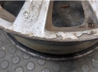  Диск колесный Subaru Impreza (G12) 2007-2012 20601008 #2