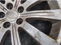  Диск колесный Subaru Impreza (G12) 2007-2012 20601008 #4
