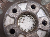  Диск колесный Subaru Impreza (G12) 2007-2012 20601008 #5