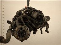  Двигатель (ДВС) Volkswagen Passat 6 2005-2010 20601009 #2