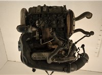  Двигатель (ДВС) Volkswagen Passat 6 2005-2010 20601009 #3