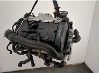  Двигатель (ДВС) Volkswagen Passat 6 2005-2010 20601009 #4