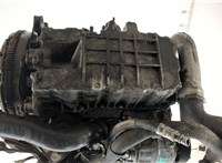  Двигатель (ДВС) Volkswagen Passat 6 2005-2010 20601009 #5