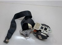  Ремень безопасности Mazda 3 (BK) 2003-2009 20601010 #1