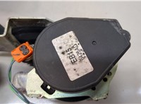  Ремень безопасности Mazda 3 (BK) 2003-2009 20601010 #3