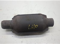 174100F020 Катализатор Toyota Sequoia 2000-2008 20601017 #1