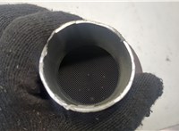174100F020 Катализатор Toyota Sequoia 2000-2008 20601017 #2