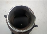 174100F020 Катализатор Toyota Sequoia 2000-2008 20601017 #3