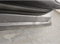  Стеклоподъемник электрический Suzuki Grand Vitara 2005-2016 11500744 #3