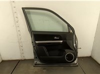  Стеклоподъемник электрический Suzuki Grand Vitara 2005-2016 11500744 #4