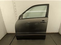  Стеклоподъемник электрический Suzuki Grand Vitara 2005-2016 11500744 #1