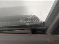  Стеклоподъемник электрический Suzuki Grand Vitara 2005-2016 11500744 #5