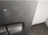  Стеклоподъемник электрический Suzuki Grand Vitara 2005-2016 11500744 #6