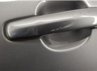  Стеклоподъемник электрический Suzuki Grand Vitara 2005-2016 11500744 #7