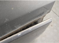 Стеклоподъемник электрический Suzuki Grand Vitara 2005-2016 11500744 #8
