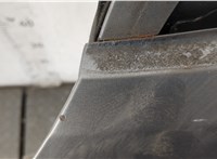  Стеклоподъемник электрический Suzuki Grand Vitara 2005-2016 11500744 #11