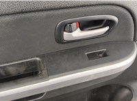  Стеклоподъемник электрический Suzuki Grand Vitara 2005-2016 11500744 #12