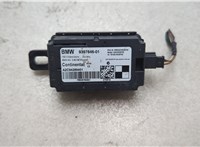 9397846, A2C94289401 Усилитель антенны BMW X5 F15 2013-2018 20601019 #1