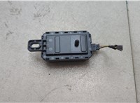 9397846, A2C94289401 Усилитель антенны BMW X5 F15 2013-2018 20601019 #2