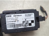 9397846, A2C94289401 Усилитель антенны BMW X5 F15 2013-2018 20601019 #3