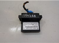  Блок комфорта Volkswagen Passat 7 2010-2015 Европа 20601021 #1