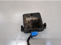  Блок комфорта Volkswagen Passat 7 2010-2015 Европа 20601021 #4