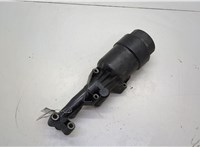  Корпус масляного фильтра Mercedes ML W166 2011-2015 20601023 #1