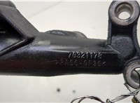  Корпус масляного фильтра Mercedes ML W166 2011-2015 20601023 #2