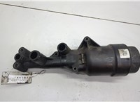  Корпус масляного фильтра Mercedes ML W166 2011-2015 20601023 #3