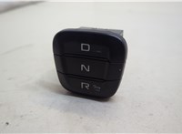 5801909538 Переключатель подрулевой АКПП Iveco EuroCargo 3 2015-2025 20601024 #1