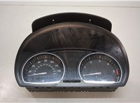 62103451584, 3451584 Щиток приборов (приборная панель) BMW X3 E83 2003-2010 20601028 #1