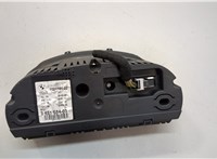62103451584, 3451584 Щиток приборов (приборная панель) BMW X3 E83 2003-2010 20601028 #2