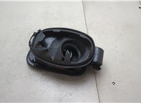 51917387934, 7387934 Лючок бензобака BMW 5 G30, G31 2017-2023 20601031 #1