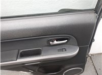  Динамик Suzuki Grand Vitara 2005-2016 11500747 #2