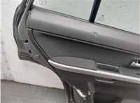  Динамик Suzuki Grand Vitara 2005-2016 11500747 #4
