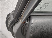  Динамик Suzuki Grand Vitara 2005-2016 11500747 #5