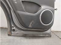  Динамик Suzuki Grand Vitara 2005-2016 11500747 #6