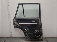  Динамик Suzuki Grand Vitara 2005-2016 11500747 #7