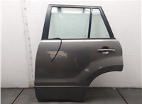  Динамик Suzuki Grand Vitara 2005-2016 11500747 #1