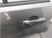  Динамик Suzuki Grand Vitara 2005-2016 11500747 #8