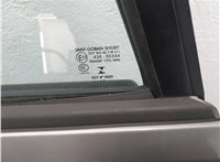  Динамик Suzuki Grand Vitara 2005-2016 11500747 #9