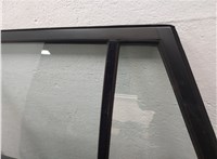  Динамик Suzuki Grand Vitara 2005-2016 11500747 #11