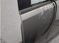  Динамик Suzuki Grand Vitara 2005-2016 11500747 #12