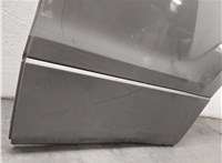  Динамик Suzuki Grand Vitara 2005-2016 11500747 #13